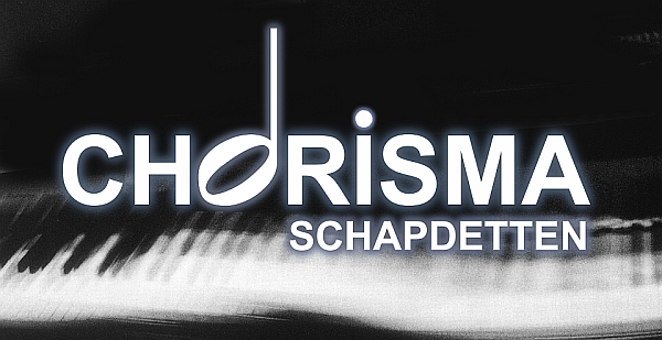 Chorisma_Logo